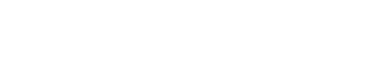 OrangeLion