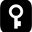 OrangeLion logo